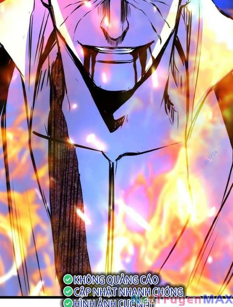 đọc truyện Phòng Gym Hanlim Chương 133 ảnh 240 tại Thiên Thai Truyện