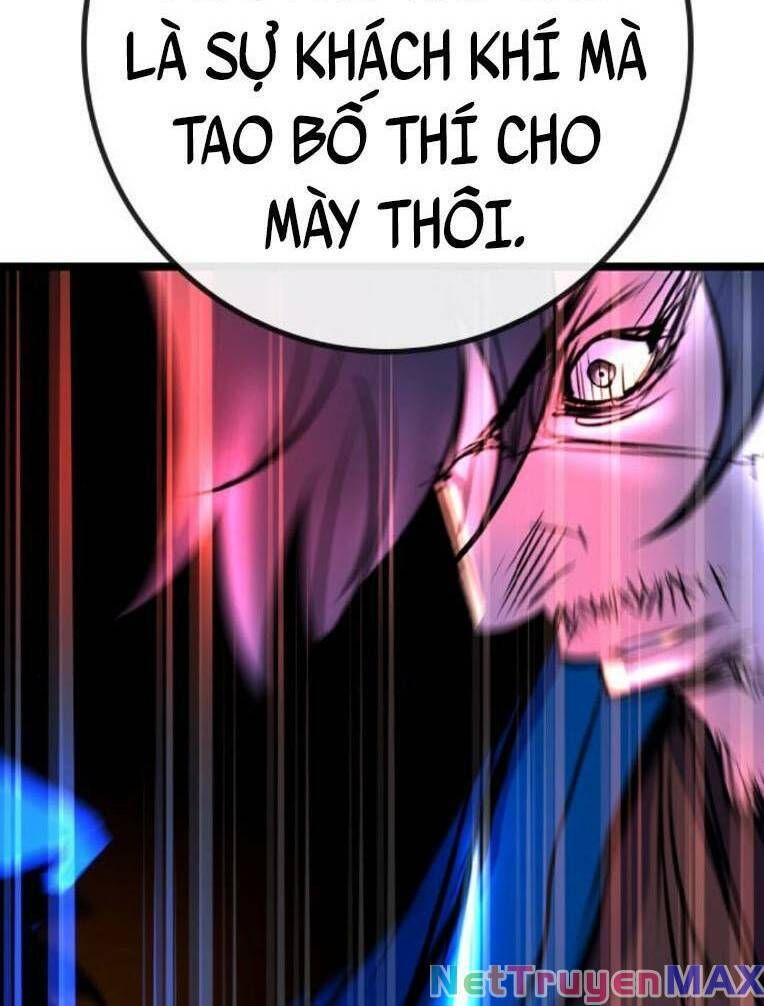 đọc truyện Phòng Gym Hanlim Chương 133 ảnh 26 tại Thiên Thai Truyện