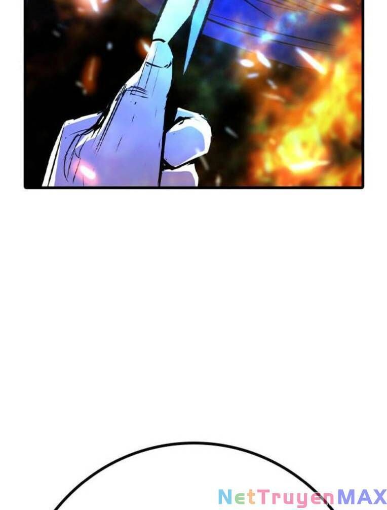 đọc truyện Phòng Gym Hanlim Chương 133 ảnh 242 tại Thiên Thai Truyện