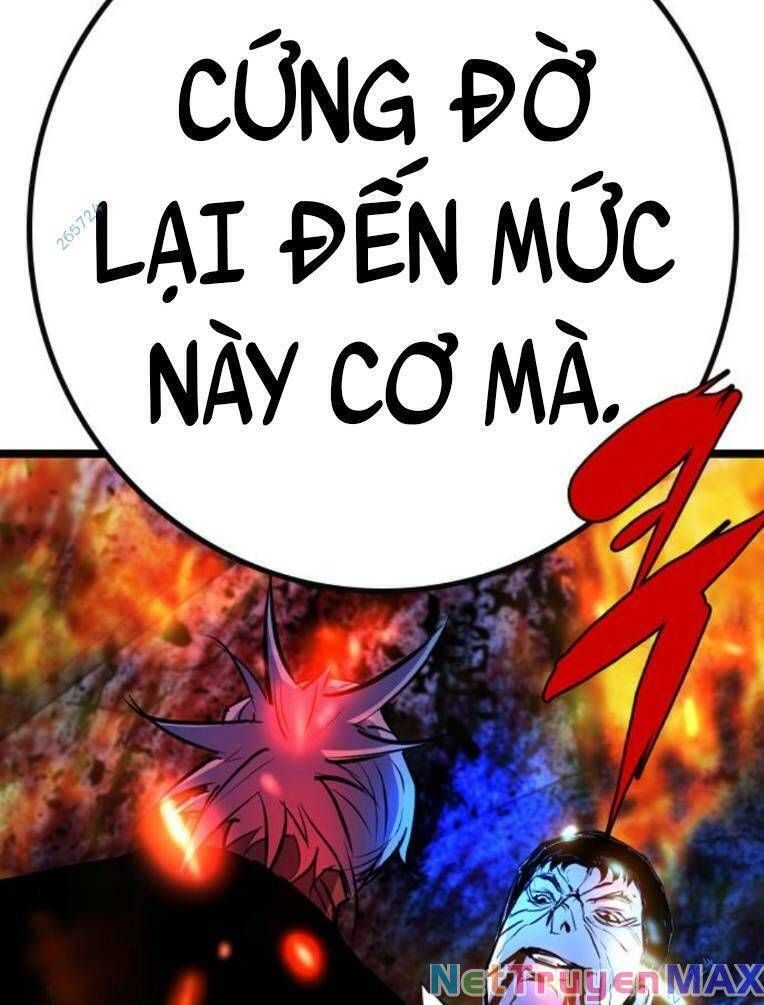 đọc truyện Phòng Gym Hanlim Chương 133 ảnh 243 tại Thiên Thai Truyện