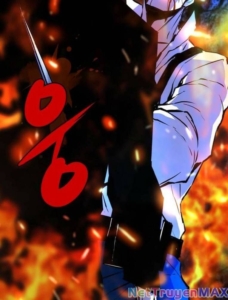 đọc truyện Phòng Gym Hanlim Chương 133 ảnh 244 tại Thiên Thai Truyện