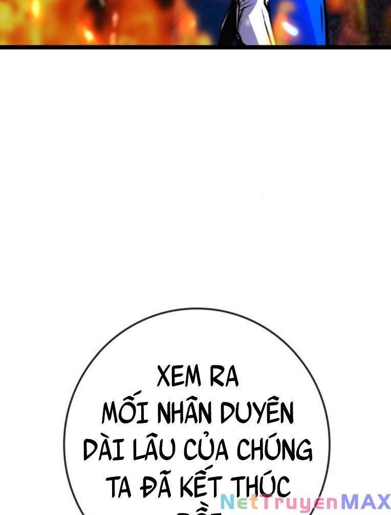 đọc truyện Phòng Gym Hanlim Chương 133 ảnh 245 tại Thiên Thai Truyện