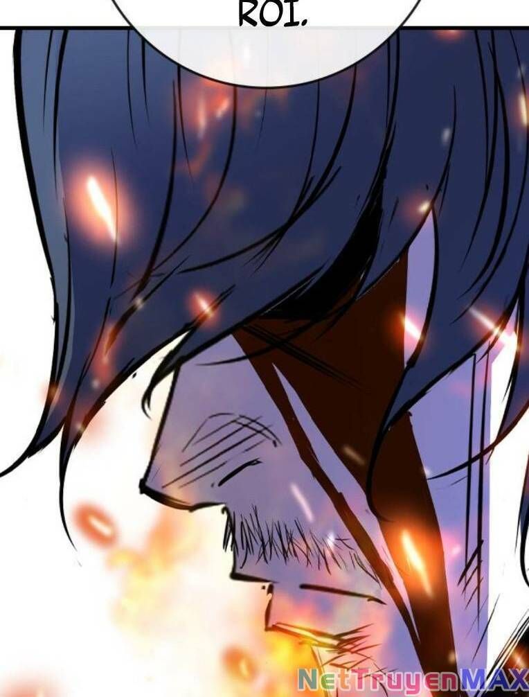 đọc truyện Phòng Gym Hanlim Chương 133 ảnh 246 tại Thiên Thai Truyện