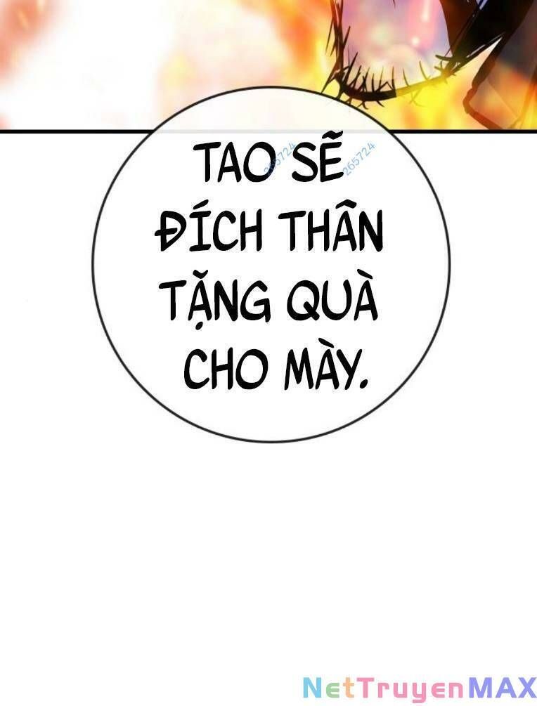 đọc truyện Phòng Gym Hanlim Chương 133 ảnh 247 tại Thiên Thai Truyện