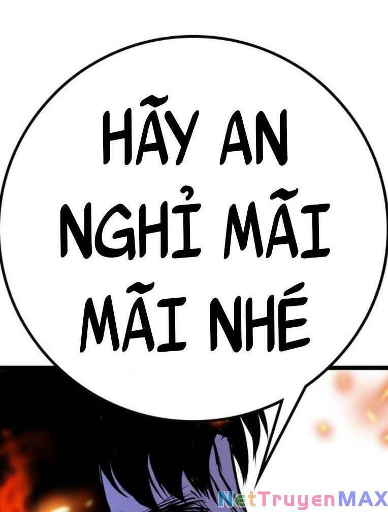 đọc truyện Phòng Gym Hanlim Chương 133 ảnh 248 tại Thiên Thai Truyện