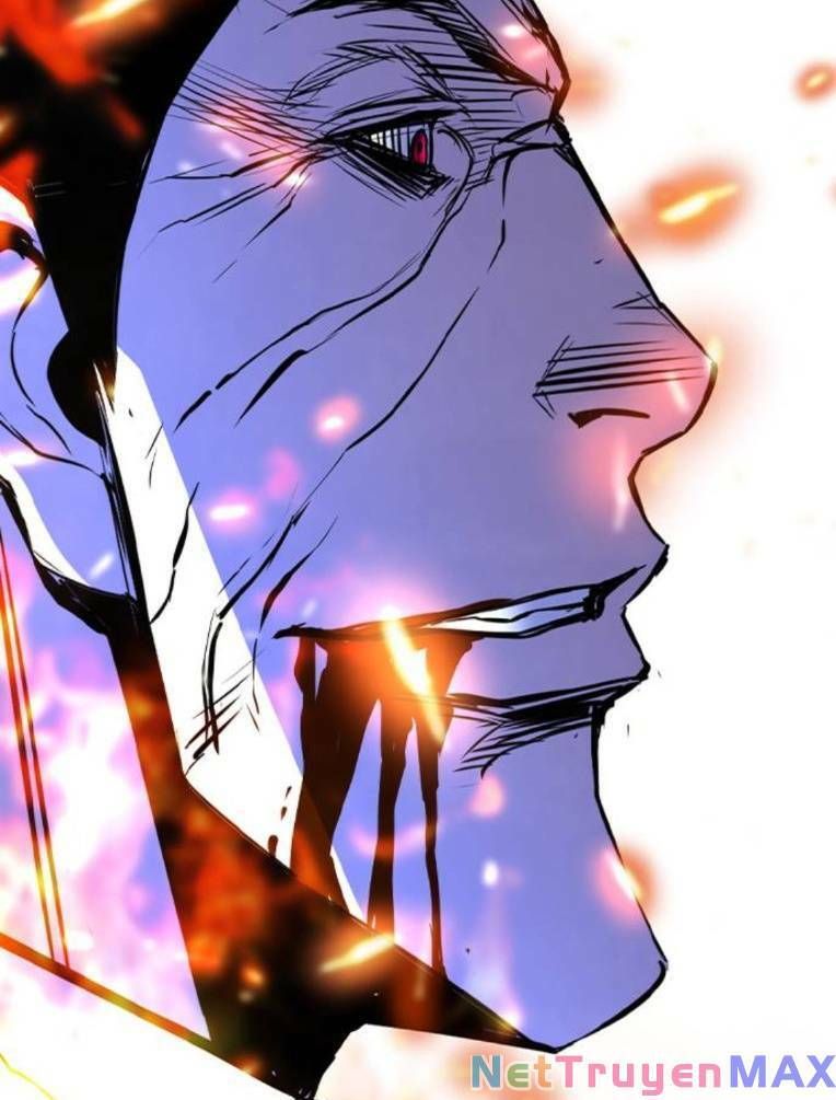 đọc truyện Phòng Gym Hanlim Chương 133 ảnh 249 tại Thiên Thai Truyện