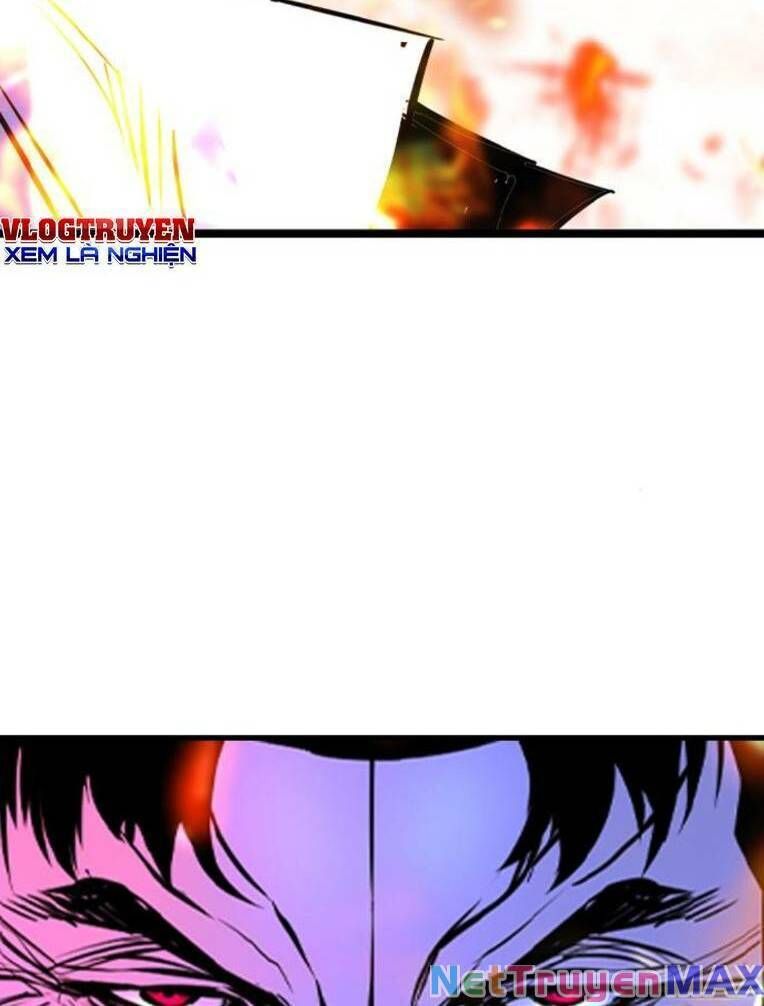 đọc truyện Phòng Gym Hanlim Chương 133 ảnh 250 tại Thiên Thai Truyện