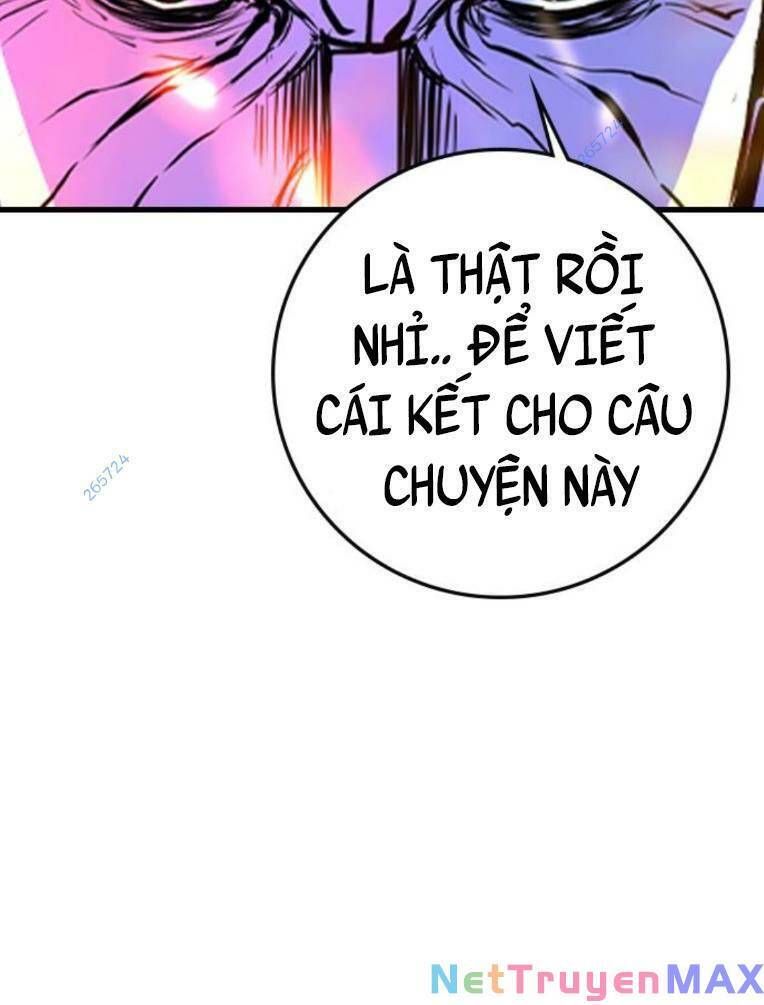 đọc truyện Phòng Gym Hanlim Chương 133 ảnh 251 tại Thiên Thai Truyện