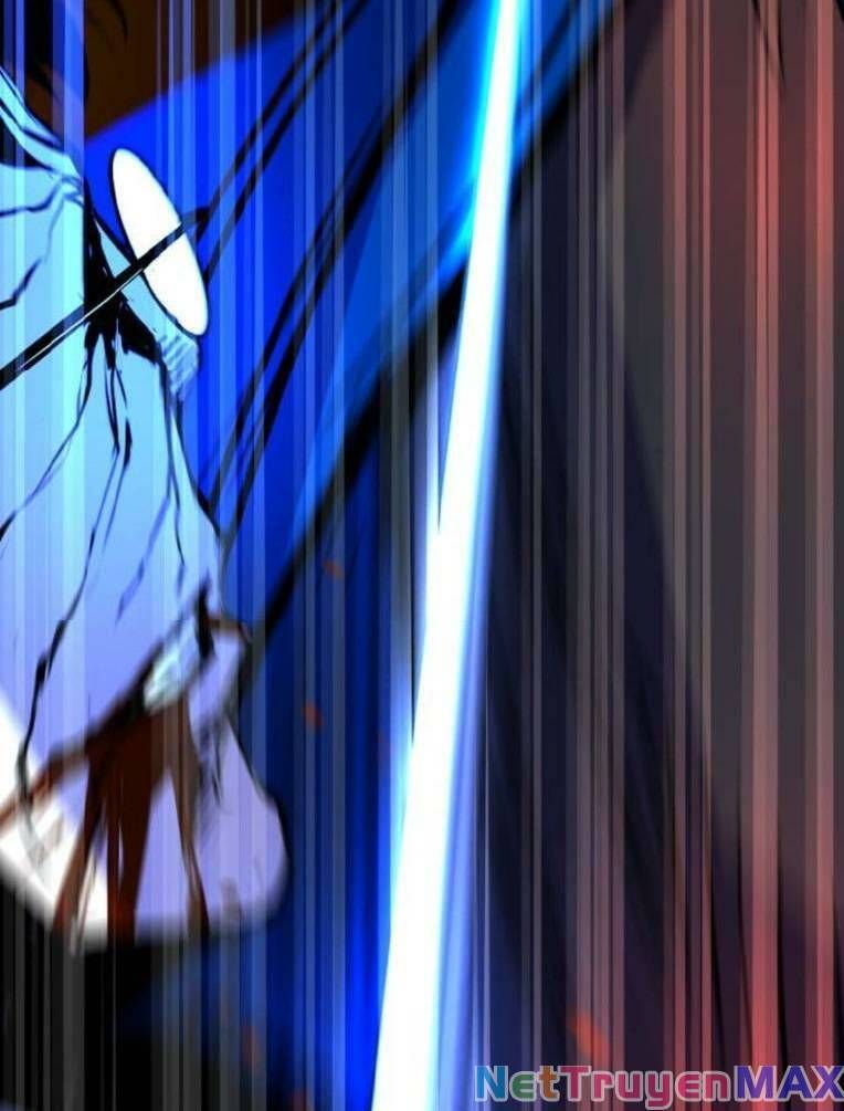 đọc truyện Phòng Gym Hanlim Chương 133 ảnh 27 tại Thiên Thai Truyện