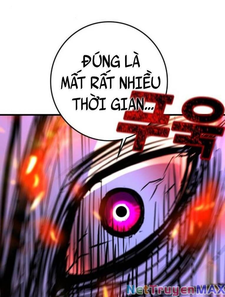 đọc truyện Phòng Gym Hanlim Chương 133 ảnh 252 tại Thiên Thai Truyện