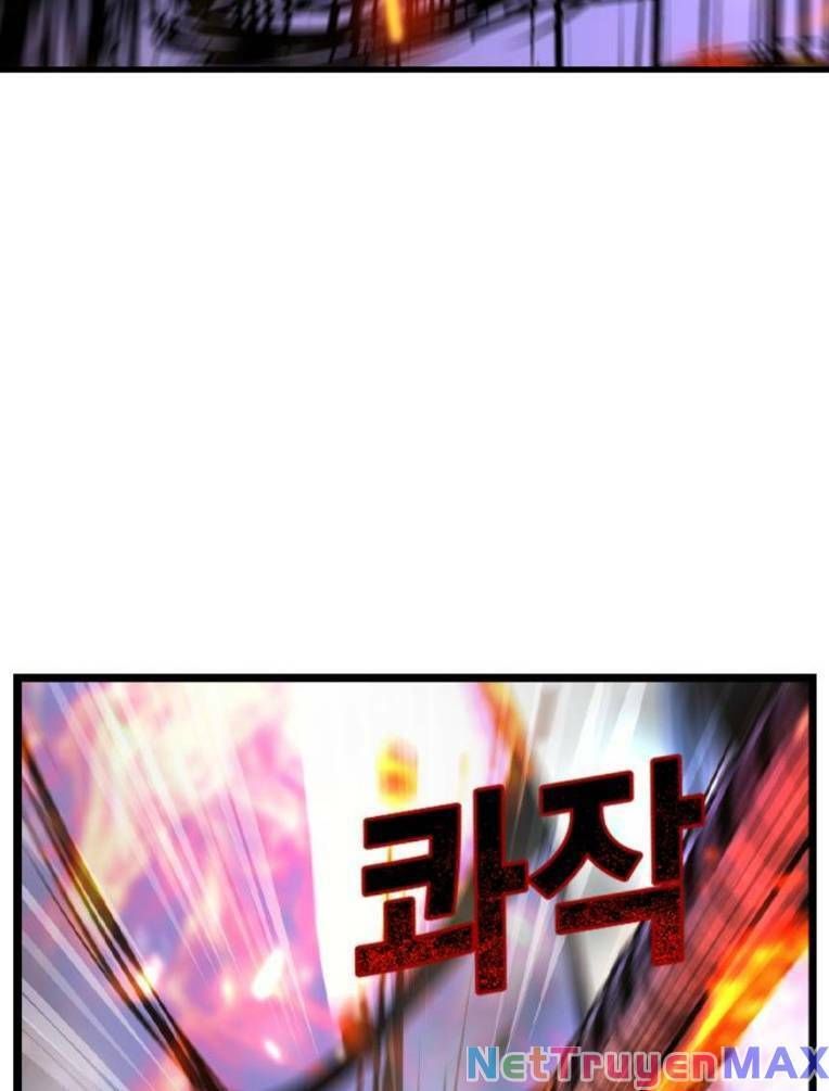 đọc truyện Phòng Gym Hanlim Chương 133 ảnh 253 tại Thiên Thai Truyện