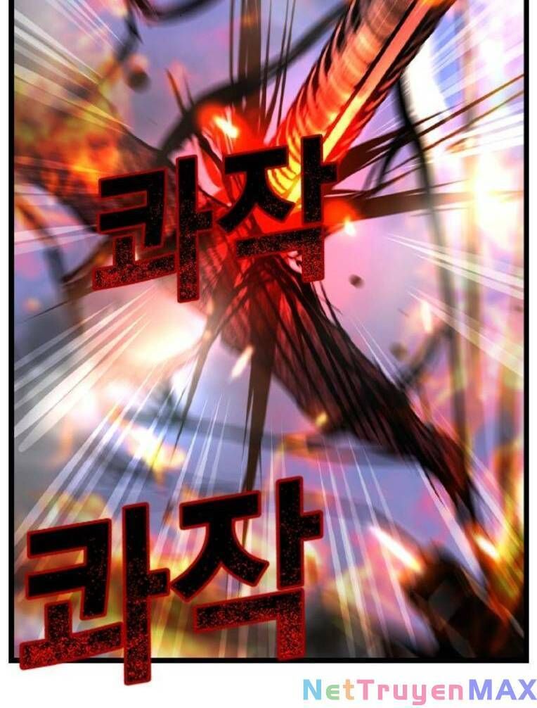 đọc truyện Phòng Gym Hanlim Chương 133 ảnh 254 tại Thiên Thai Truyện