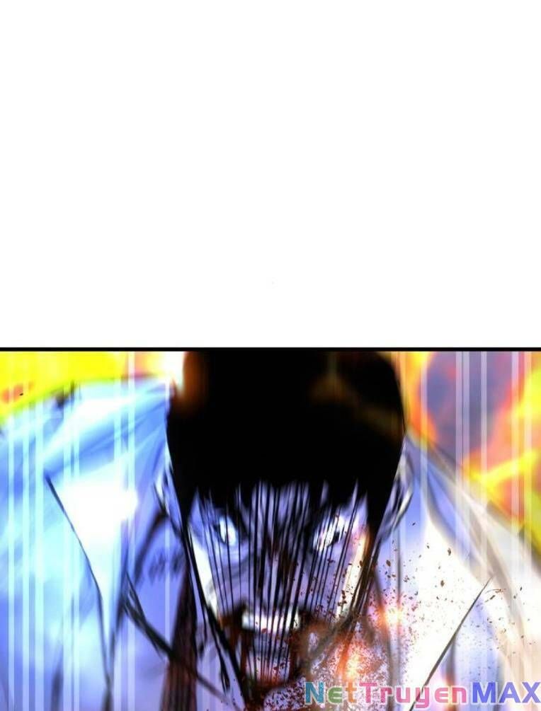 đọc truyện Phòng Gym Hanlim Chương 133 ảnh 255 tại Thiên Thai Truyện