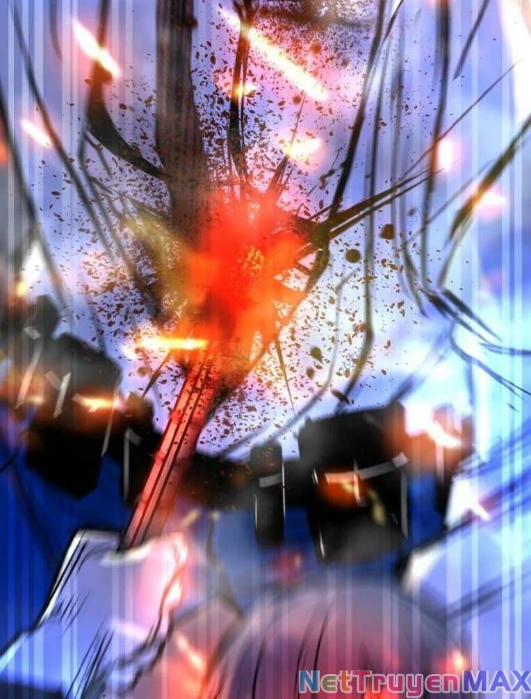 đọc truyện Phòng Gym Hanlim Chương 133 ảnh 256 tại Thiên Thai Truyện