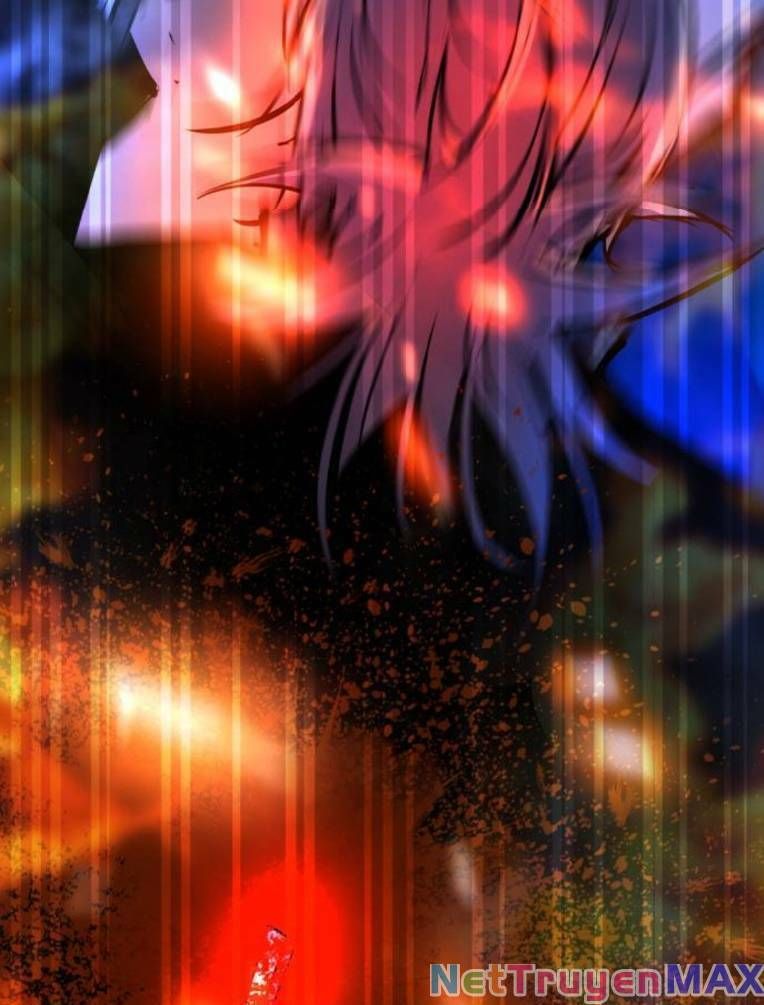 đọc truyện Phòng Gym Hanlim Chương 133 ảnh 257 tại Thiên Thai Truyện