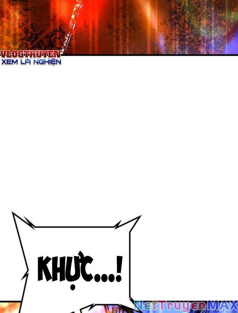 đọc truyện Phòng Gym Hanlim Chương 133 ảnh 258 tại Thiên Thai Truyện