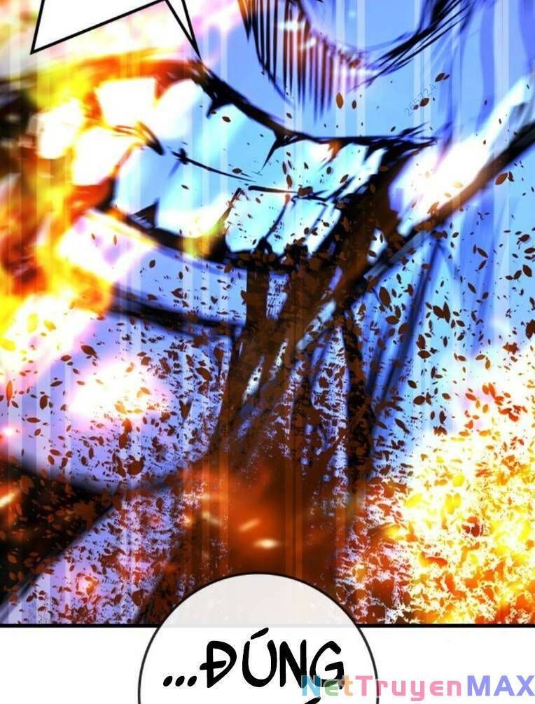 đọc truyện Phòng Gym Hanlim Chương 133 ảnh 259 tại Thiên Thai Truyện