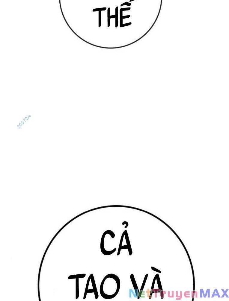 đọc truyện Phòng Gym Hanlim Chương 133 ảnh 260 tại Thiên Thai Truyện