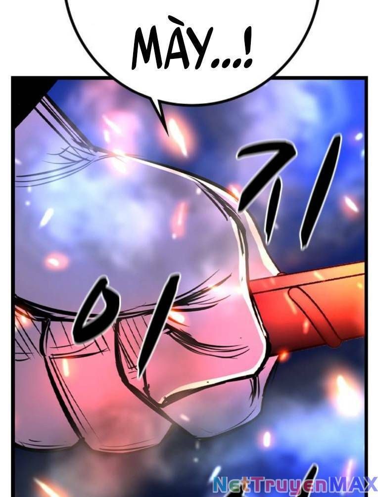 đọc truyện Phòng Gym Hanlim Chương 133 ảnh 261 tại Thiên Thai Truyện