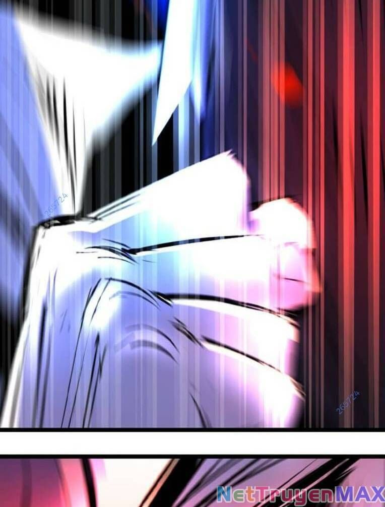 đọc truyện Phòng Gym Hanlim Chương 133 ảnh 28 tại Thiên Thai Truyện