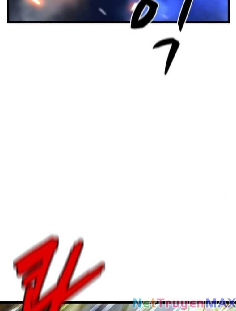 đọc truyện Phòng Gym Hanlim Chương 133 ảnh 262 tại Thiên Thai Truyện