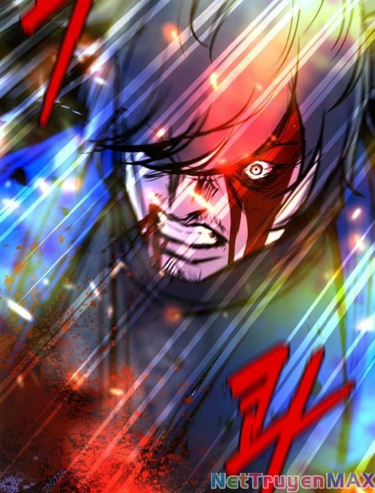 đọc truyện Phòng Gym Hanlim Chương 133 ảnh 263 tại Thiên Thai Truyện