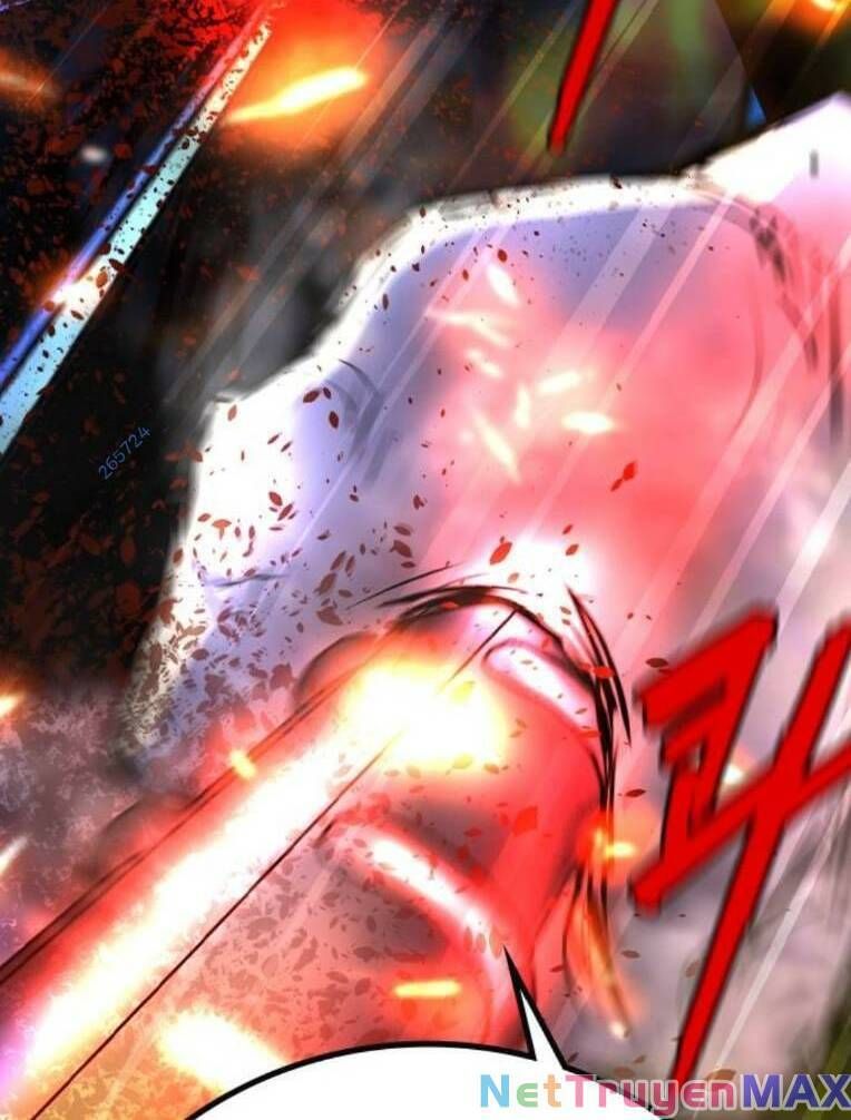 đọc truyện Phòng Gym Hanlim Chương 133 ảnh 264 tại Thiên Thai Truyện