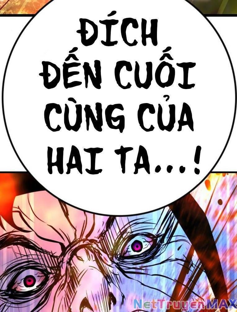 đọc truyện Phòng Gym Hanlim Chương 133 ảnh 265 tại Thiên Thai Truyện