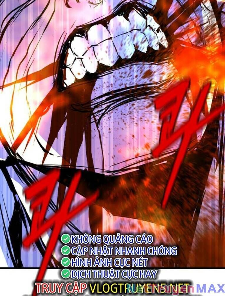 đọc truyện Phòng Gym Hanlim Chương 133 ảnh 266 tại Thiên Thai Truyện