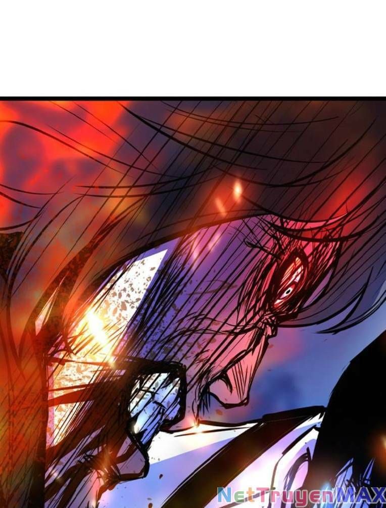 đọc truyện Phòng Gym Hanlim Chương 133 ảnh 268 tại Thiên Thai Truyện