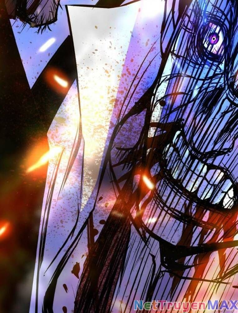 đọc truyện Phòng Gym Hanlim Chương 133 ảnh 269 tại Thiên Thai Truyện