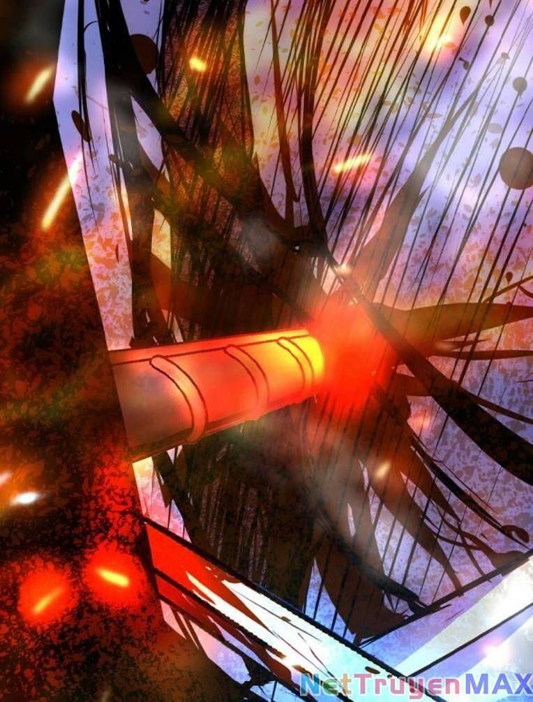 đọc truyện Phòng Gym Hanlim Chương 133 ảnh 270 tại Thiên Thai Truyện