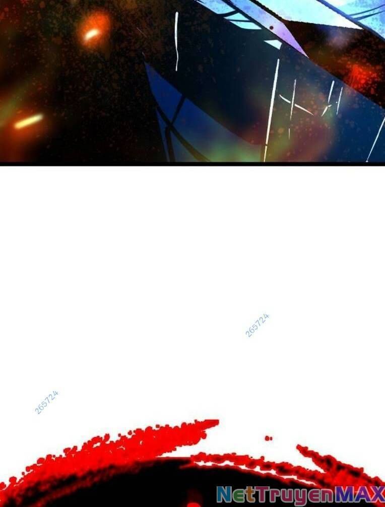 đọc truyện Phòng Gym Hanlim Chương 133 ảnh 271 tại Thiên Thai Truyện