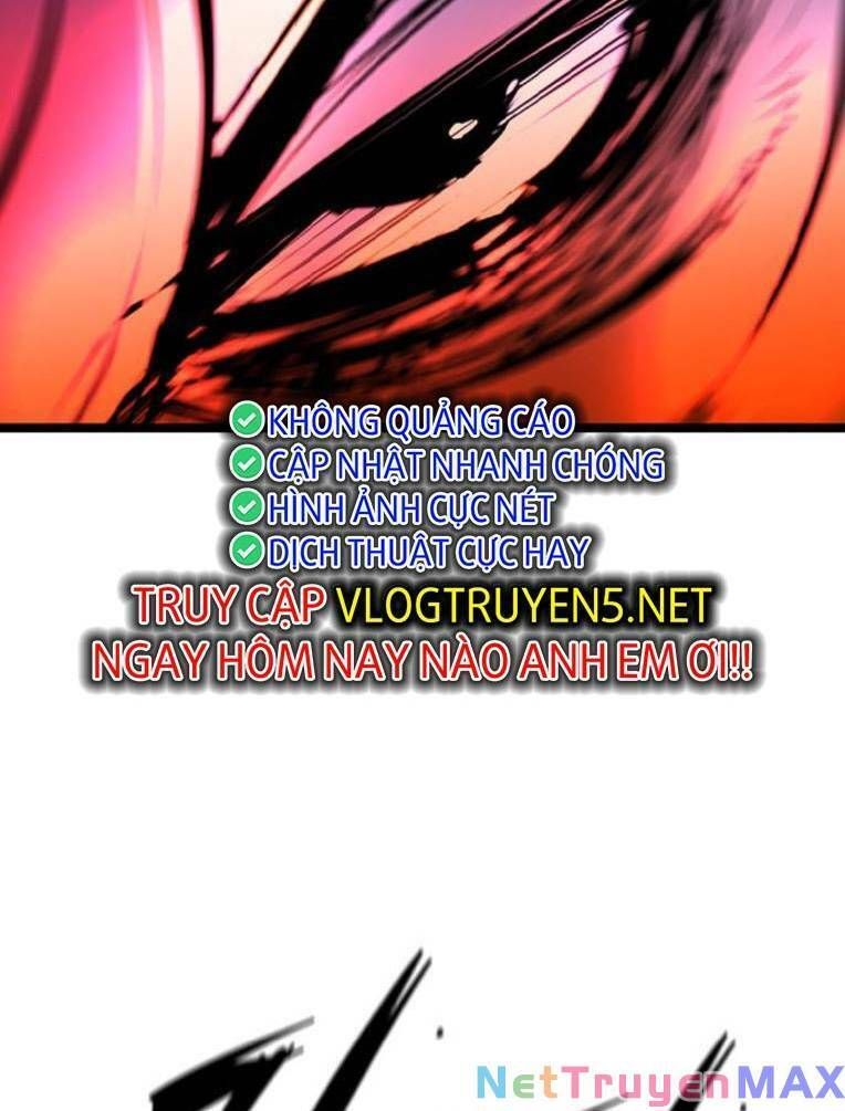 đọc truyện Phòng Gym Hanlim Chương 133 ảnh 29 tại Thiên Thai Truyện