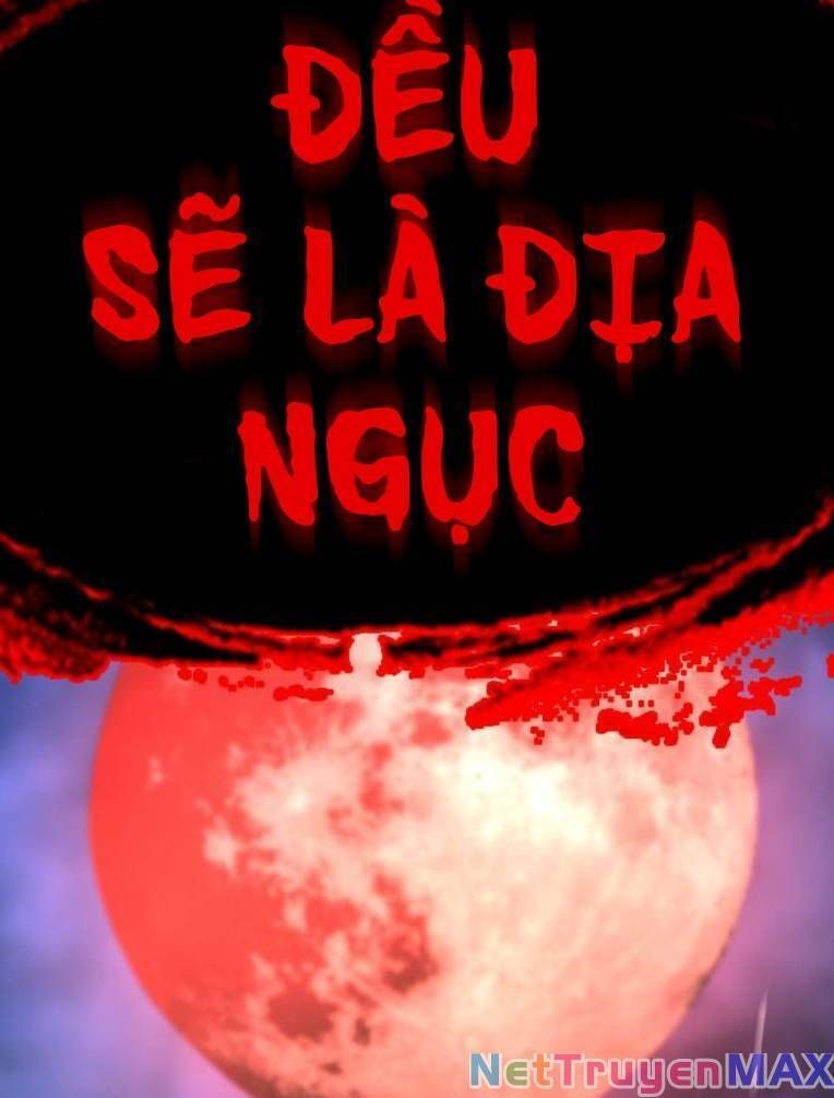 đọc truyện Phòng Gym Hanlim Chương 133 ảnh 272 tại Thiên Thai Truyện