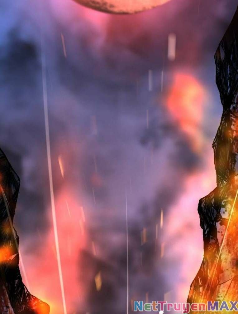 đọc truyện Phòng Gym Hanlim Chương 133 ảnh 273 tại Thiên Thai Truyện