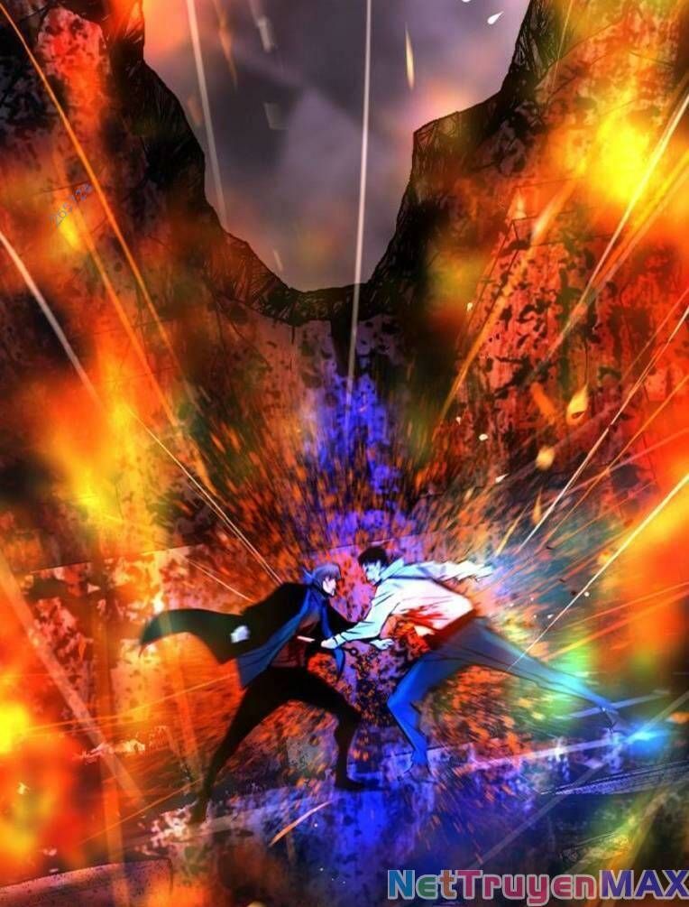 đọc truyện Phòng Gym Hanlim Chương 133 ảnh 274 tại Thiên Thai Truyện