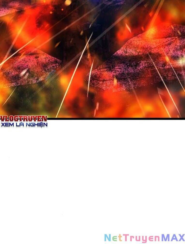 đọc truyện Phòng Gym Hanlim Chương 133 ảnh 275 tại Thiên Thai Truyện