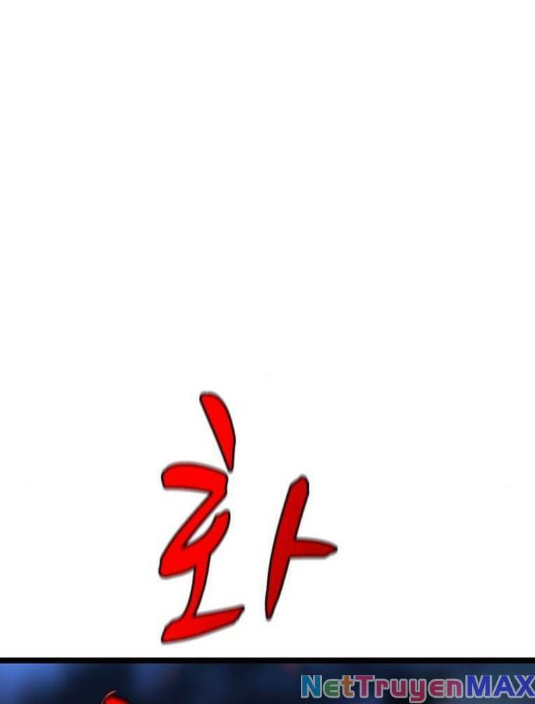 đọc truyện Phòng Gym Hanlim Chương 133 ảnh 276 tại Thiên Thai Truyện