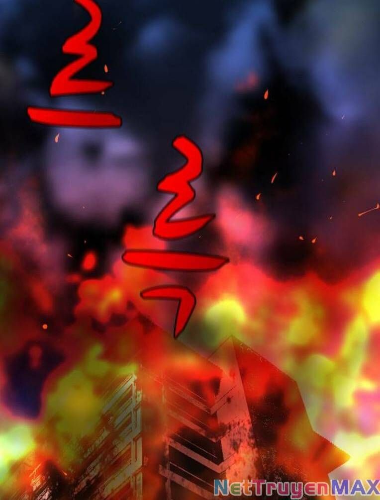 đọc truyện Phòng Gym Hanlim Chương 133 ảnh 277 tại Thiên Thai Truyện