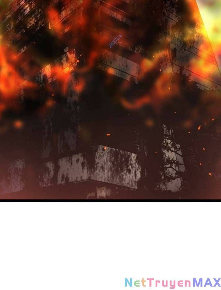 đọc truyện Phòng Gym Hanlim Chương 133 ảnh 278 tại Thiên Thai Truyện