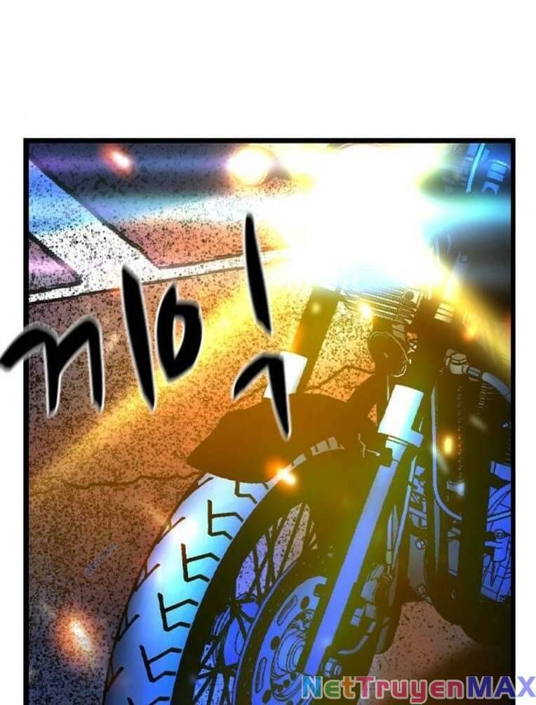 đọc truyện Phòng Gym Hanlim Chương 133 ảnh 279 tại Thiên Thai Truyện