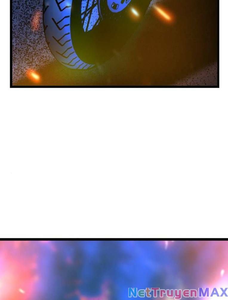 đọc truyện Phòng Gym Hanlim Chương 133 ảnh 280 tại Thiên Thai Truyện