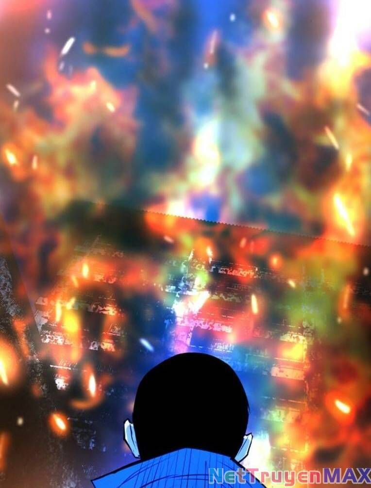 đọc truyện Phòng Gym Hanlim Chương 133 ảnh 281 tại Thiên Thai Truyện