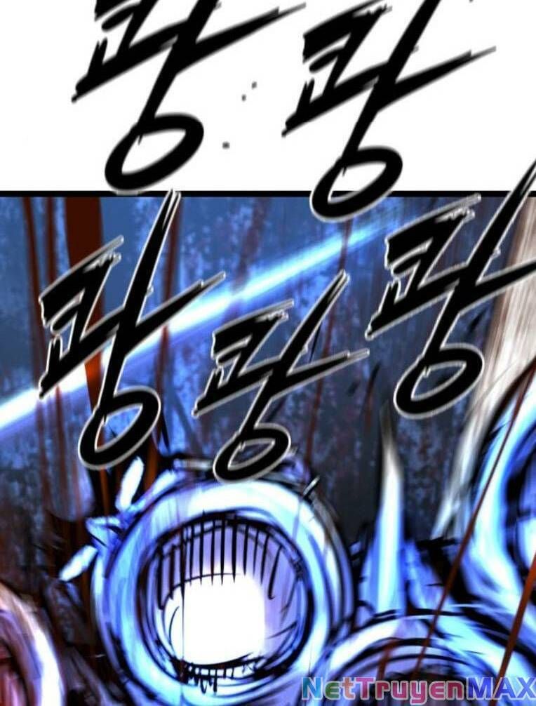 đọc truyện Phòng Gym Hanlim Chương 133 ảnh 30 tại Thiên Thai Truyện