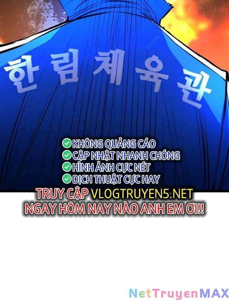 đọc truyện Phòng Gym Hanlim Chương 133 ảnh 282 tại Thiên Thai Truyện