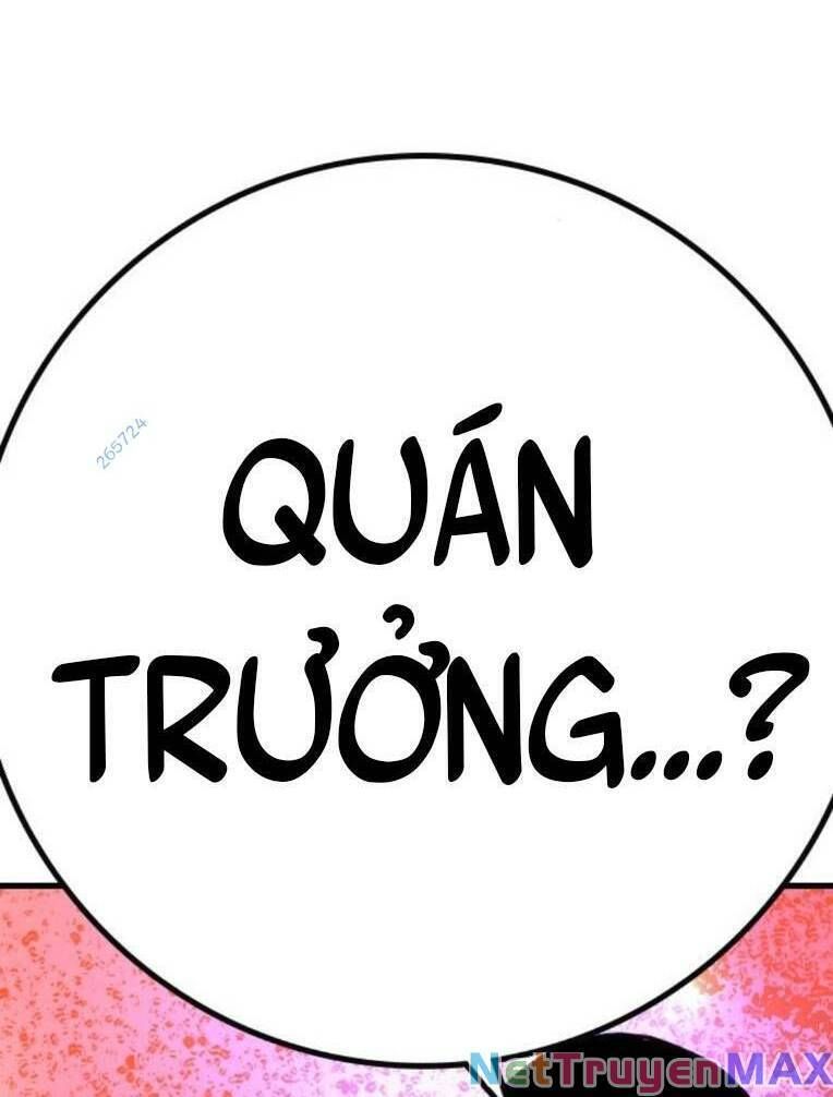 đọc truyện Phòng Gym Hanlim Chương 133 ảnh 283 tại Thiên Thai Truyện