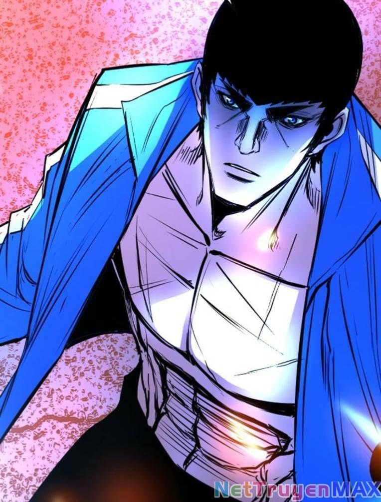 đọc truyện Phòng Gym Hanlim Chương 133 ảnh 284 tại Thiên Thai Truyện