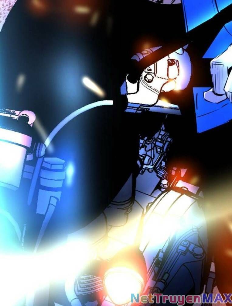 đọc truyện Phòng Gym Hanlim Chương 133 ảnh 285 tại Thiên Thai Truyện