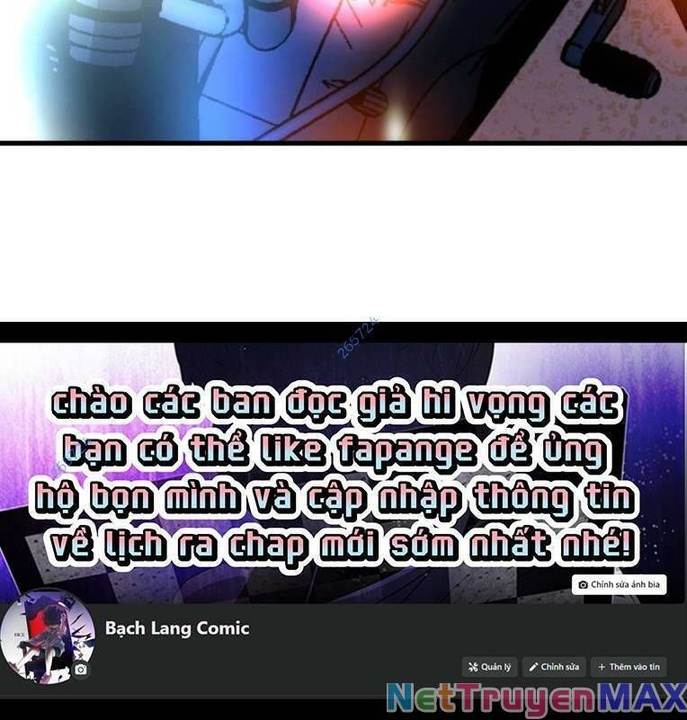 đọc truyện Phòng Gym Hanlim Chương 133 ảnh 286 tại Thiên Thai Truyện